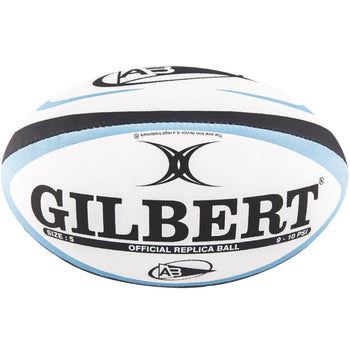 2600 RDEC17 45081305 Ball Replica Bayonne Size 5 Panel 2