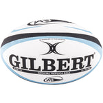 2600 RDEC17 45081305 Ball Replica Bayonne Size 5 Panel 2