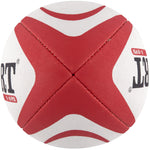 2600 RDED17 45074005 Ball Replica Biarritz Size 5 End