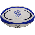 2600 RDEF17 45075005 Ball Replica Castres Sz5