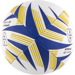 2600 RDEG17 45078005 Ball Supporter Clermont Auvergne Size 5 End