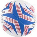 2600 RDEI17 45078105 Ball Supporter Grenoble Size 5 End