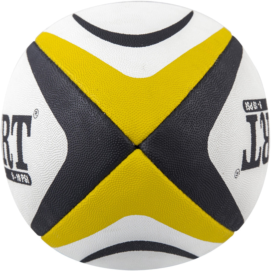 2600 RDEJ17 45074805 Ball Replica La Rochelle Size 5 End