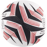 2600 RDEK17 45078205 Ball Supporter Lyon Size 5 End