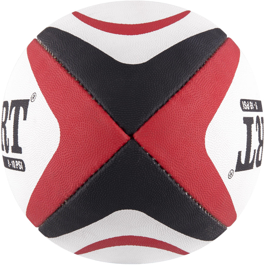 2600 RDEK17 45081405 Ball Replica Lyon Size 5 End