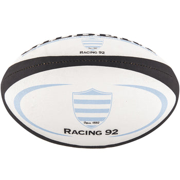 2600 RDEM17 45072505 Ball Replica Metro Racing 92 Size 5 Panel 1