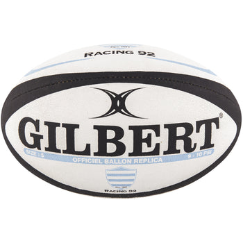 2600 RDEM17 45072505 Ball Replica Metro Racing 92 Size 5 Panel 2