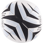 2600 RDEM17 45078405 Ball Supporter Metro Racing 92 Size 5 End