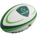 2600 RDET18 45088605 Ball Replica Pau Sz5