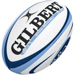 2600 RDEV20 48432605 Ball Replica Size 5 RC Vannes 2020, Secondary