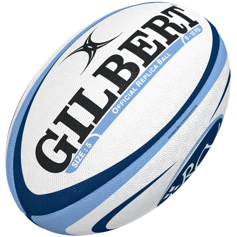 2600 RDEV20 48432605 Ball Replica Size 5 RC Vannes 2020, Secondary