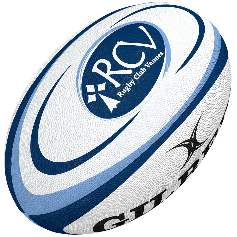 2600 RDEV20 48432605 Ball Replica Size 5 RC Vannes 2020