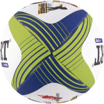 2600 RDFB17 45079105 Ball All Team Logo Super Rugby Size 5 End