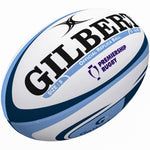2600 RDFM18 48424405 Ball Replica Premiership Gallagher Size 5 Angle