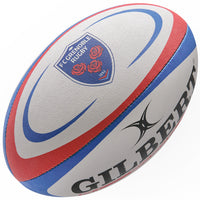 2600 RDFP13 43032405 Ball Replica Grenoble Sz5