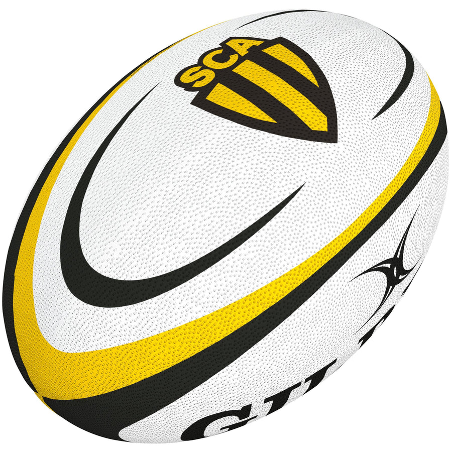 2600 RDFR13 45066705 Ball Replica Sz5 Sc Albi