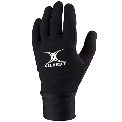 Gants et Mitaines rugby - RUGBY STORE