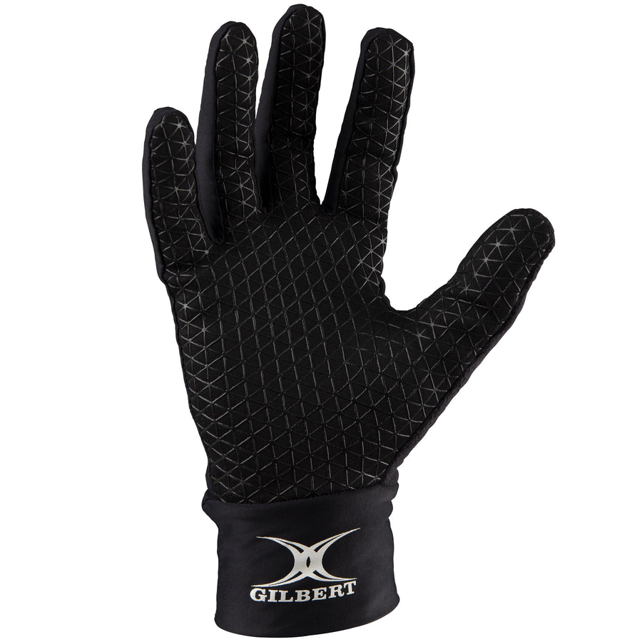 Gants Thermo Training – Gilbert Rugby France