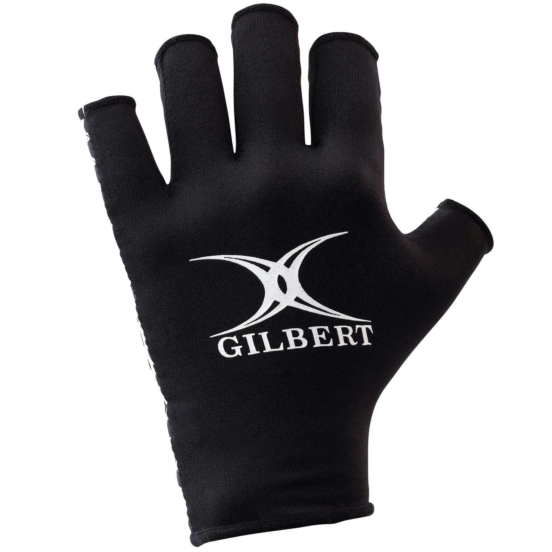 Internationale Handschuhe