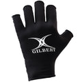 2600 RGAD13 89113005 Glove Rugby Int Generic Back