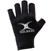 2600 RGAD13 89113005 Glove Rugby Int Generic Back