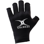 2600 RGAD13 89113005 Glove Rugby Int Generic Back