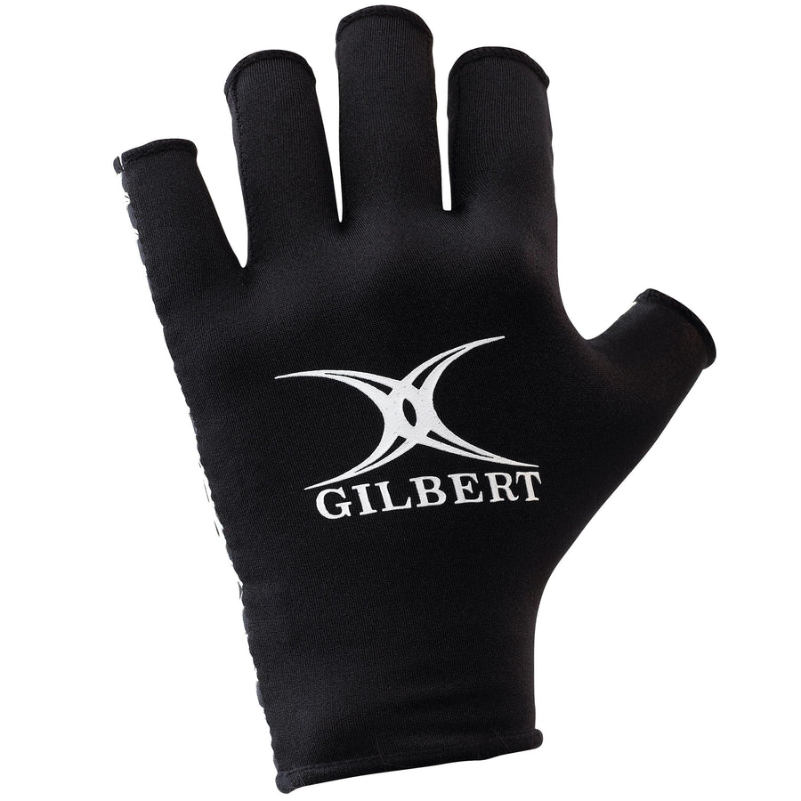 2600 RGAD13 89113005 Glove Rugby Int Generic Back
