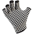 2600 RGAD13 89113005 Glove Rugby Int Generic Palm