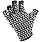 2600 RGAD13 89113005 Glove Rugby Int Generic Palm