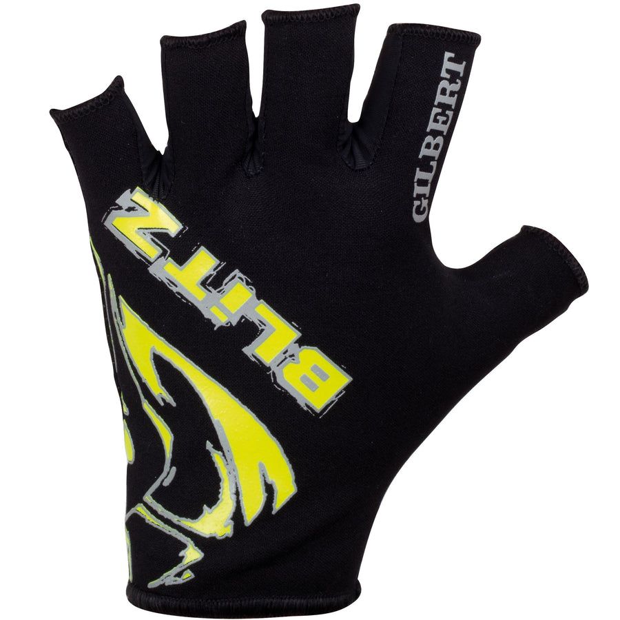 2600 RGAD15 89115505 Glove Rugby Blitz Back