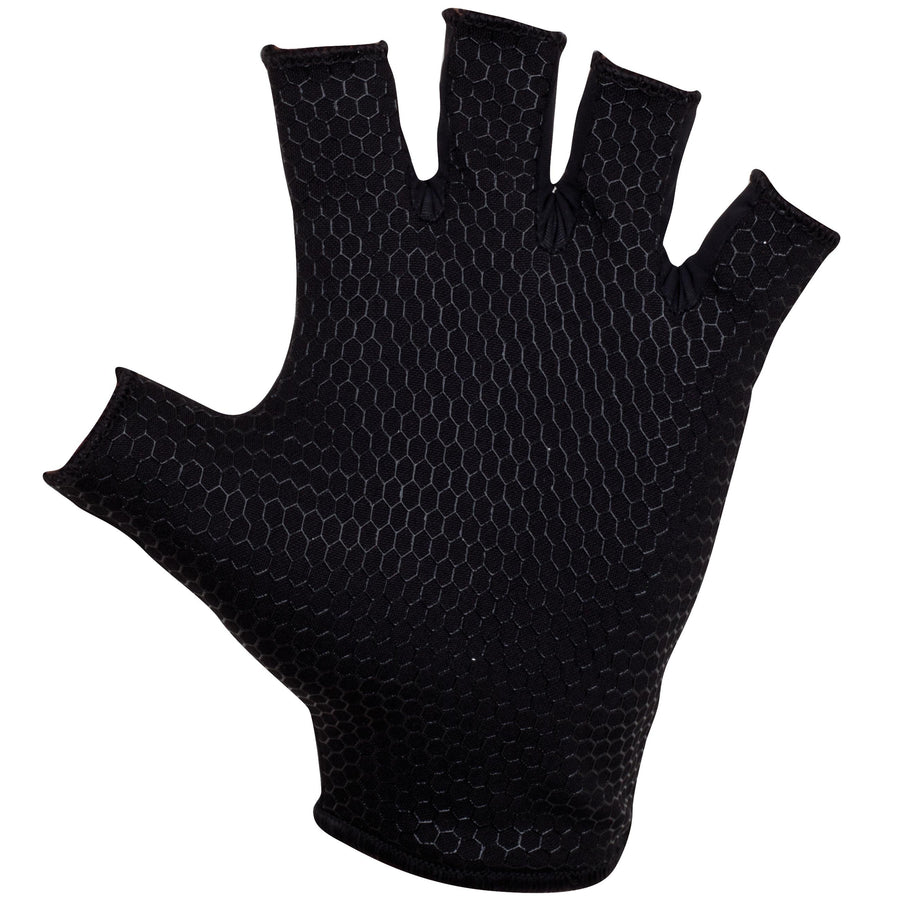 2600 RGAD15 89115505 Glove Rugby Blitz Palm