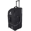 2600 RHAA17 83026000 Bag Club Tour Black Front Handle