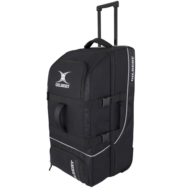 Sac a roulette rugby best sale
