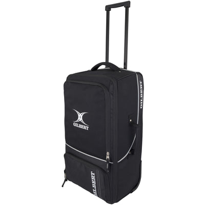 Sac de shop rugby a roulette