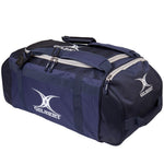 2600 RHAE18 83026301 Bag Deluxe Holdall Navy Top End