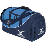 2600 RHAF17 83023905 Bag Club Holdall V2 Navy Rsky