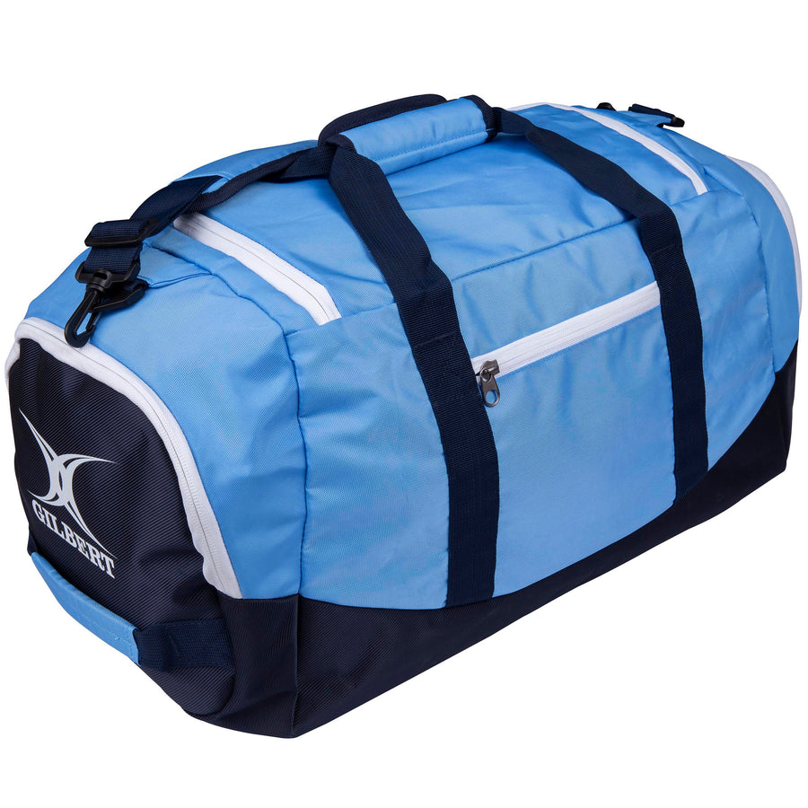 Gilbert rugby on sale bag