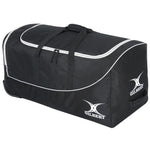 2600 RHBB13 83024101 Bag Club Travel V2 Black