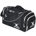2600 RHBC13 83023901 Bag Club Holdall V2 Black Black