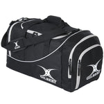 2600 RHBC13 83023901 Bag Club Holdall V2 Black Black