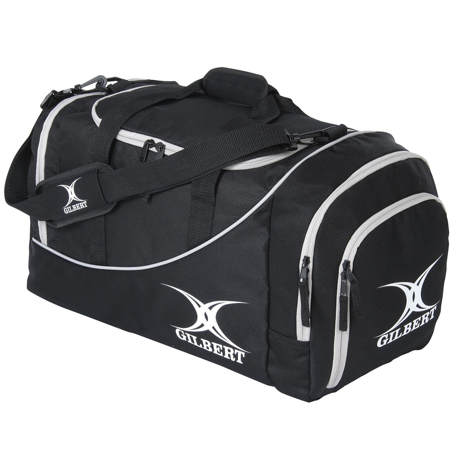 Sac de on sale rugby