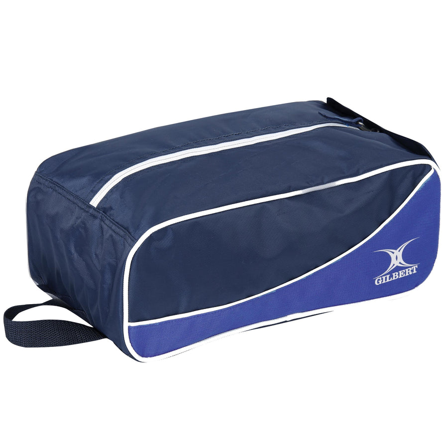 2600 RHBG13 83024302 Bag Club Boot Bag V2 Navy Royal