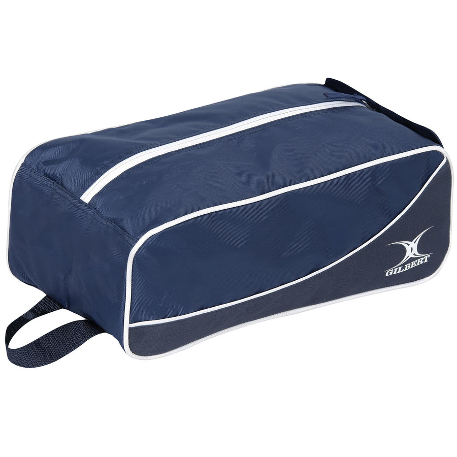 2600 RHBG13 83024303 Bag Club Boot Bag V2 Navy