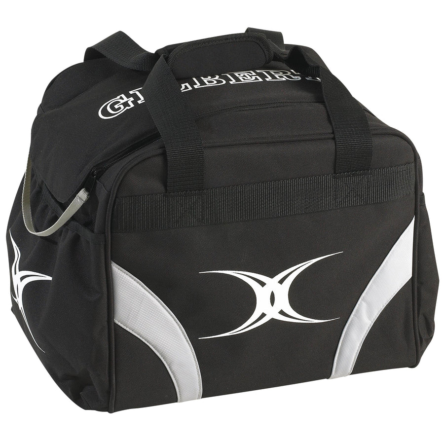 2600 RHCA13 83022000 Bag Waterbottles
