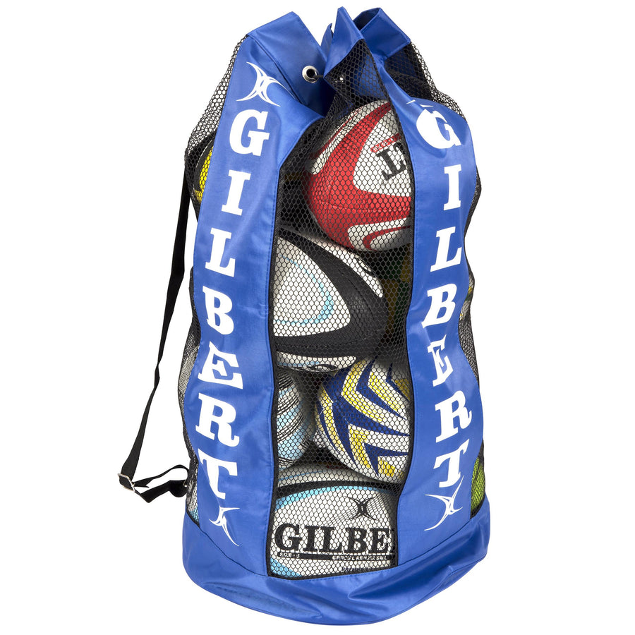 2600 RHDA13 83010000 Bag Breathable Ball Roy