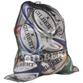 2600 RHDC13 83010100 Ball Bag Fine Mesh