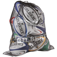 2600 RHDC13 83010100 Ball Bag Fine Mesh