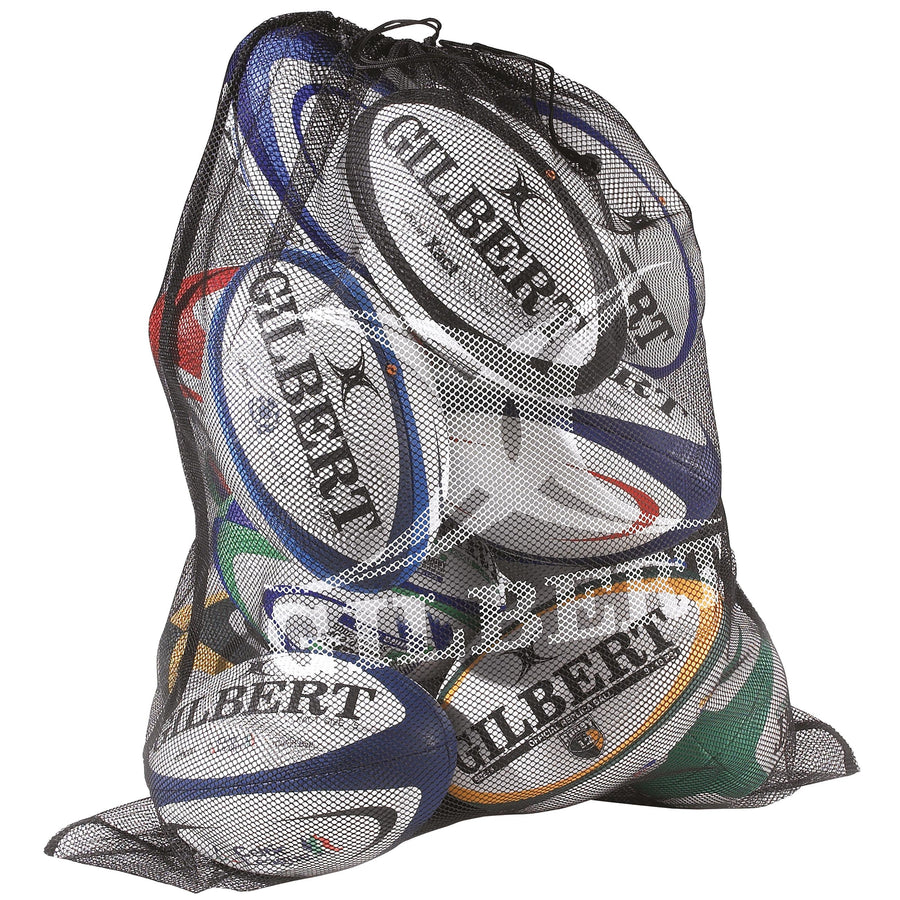 2600 RHDC13 83010100 Ball Bag Fine Mesh