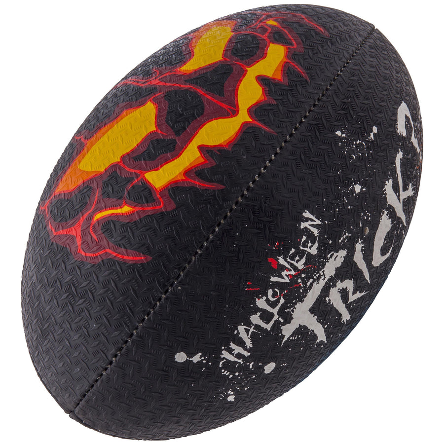 2600 RNBA19 45085705 Ball Randoms Lantern Sz 5, Creative