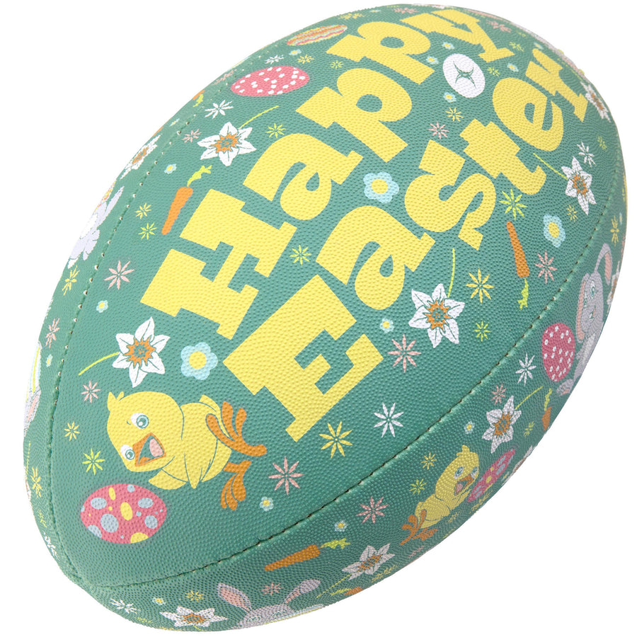 2600 RNBA19 45086705 Randoms Easter Bunny Sz 5, Creative